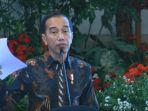 jokowi-dipa.jpg