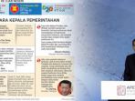 jokowi-diperhitungkan-dunia-bertemu-presiden-obama_20141111_124943.jpg