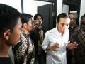 jokowi-diskusi-warga.jpg