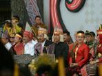 jokowi-disumut_20160822_125902.jpg