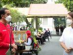jokowi-disuntik-vaksin-covid-19-yang-kedua-akui-tidak-terasa-dan-sama-saja-dengan-vaksinasi-pertama.jpg
