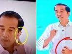 jokowi-dituduh-menggunakan-alat-bantu-komunikasi.jpg