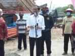 jokowi-door-to-door-vaksin-nih3.jpg