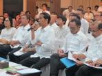 jokowi-e-blusukan_20141130_174154.jpg