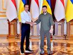jokowi-empat-mata-dengan-zelenskyy.jpg<pf>pertemuan-presiden-jokowi-dengan-presiden-ukraina_20220629_213520.jpg<pf>pertemuan-presiden-jokowi-dengan-presiden-ukraina_20220629_212510.jpg<pf>pertemuan-presiden-jokowi-dengan-presiden-ukraina_20220629_212347.jpg<pf>pertemuan-presiden-jokowi-dengan-presiden-ukraina_20220629_213426.jpg<pf>jokowi-dan-zelenskyy-1.jpg
