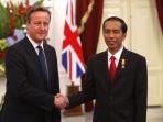 jokowi-endorse-wonderful-indonesia-di-inggris_20160421_185819.jpg