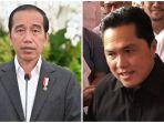 jokowi-erick-thohir-1231245.jpg