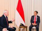 jokowi-exxonmobil-577.jpg
