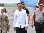 jokowi-f0192.jpg