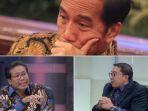 jokowi-fadjroel-rachman-fadli-zon-jadi-satu.jpg