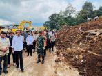 jokowi-ff.jpg