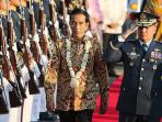 jokowi-filipina-asean_20150209_023906.jpg