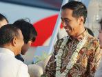 jokowi-filipina-asean_20150209_025013.jpg