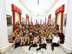 jokowi-foto-bersama-dks.jpg