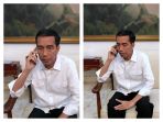 jokowi-fotojet-edit_20170312_203029.jpg