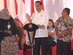jokowi-gagal-fokus-hingga-lupa-pertanyaan-setelah-mendengar-tampang-boyolali.jpg
