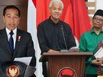 jokowi-ganjar-dan-mahfud-md542.jpg