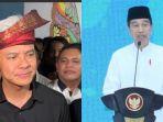 jokowi-ganjar-dedek-prayudi.jpg