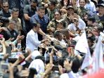 jokowi-gelar-kampanye-di-balikpapan_20190328_213233.jpg