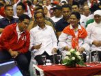 jokowi-gelar-kampanye-di-malang_20190325_220722.jpg