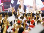 jokowi-gelar-kampanye-di-malang_20190325_221403.jpg