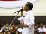 jokowi-gelar-kampanye-di-malang_20190325_221645.jpg