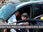 jokowi-gempa-palu_20181003_125829.jpg