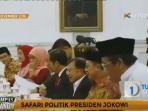 jokowi-gencar-safari-politik-ini-kata-wapres-jk_20161115_183810.jpg
