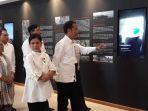jokowi-geopark1.jpg