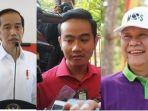 jokowi-gibran-dan-ipar-jokowi-wahyu-purwanto.jpg