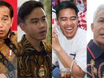 jokowi-gibran-kaesang-dan-ganjar-171023.jpg
