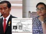 jokowi-gibran-rakabuming-dan-ijazah-sma-jokowi.jpg
