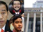 jokowi-gibran-rakabuming-raka-dan-adik-ipar-jokowi-sekaligus-eks-ketua-mk-anwar-usman-yang-dipecat.jpg