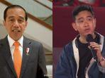 jokowi-gibran-saaa.jpg