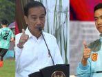 jokowi-gibran-samsul.jpg