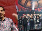 jokowi-gnr.jpg