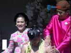 jokowi-gosok-pundak-kaesang.jpg