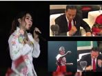 jokowi-goyang-dayung-sampan_20180824_113923.jpg