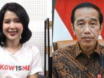 jokowi-grace-skaa.jpg