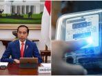 jokowi-gratiskan-listrik-3-bulan.jpg