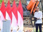 jokowi-groundbreaking-pt-bank-mandiri-ikn.jpg