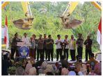 jokowi-groundbreaking-sekolah-di-ikn.jpg