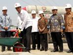 jokowi-groundbreaking_20150909_123100.jpg