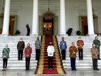 jokowi-gubernur-lemhannas-ahus-widjojo.jpg