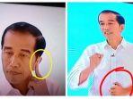 jokowi-gunakan-alat-bantu-komunikasi.jpg