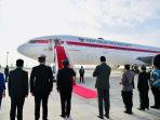 jokowi-gunakan-pesawat-carter-nih3.jpg