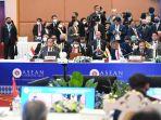 jokowi-hadir-dalam-ktt-asean-republik-korea-rok.jpg