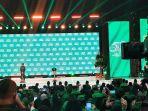 jokowi-hadir-puncak-hari-lahir-ke-50-tahun-ppp-nih3.jpg
