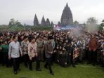 jokowi-hadiri-apel-kebangsaan-pemuda-islam-indonesia_20171217_201114.jpg