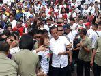 jokowi-hadiri-deklarasi-alumni-jabar-ngahiji.jpg